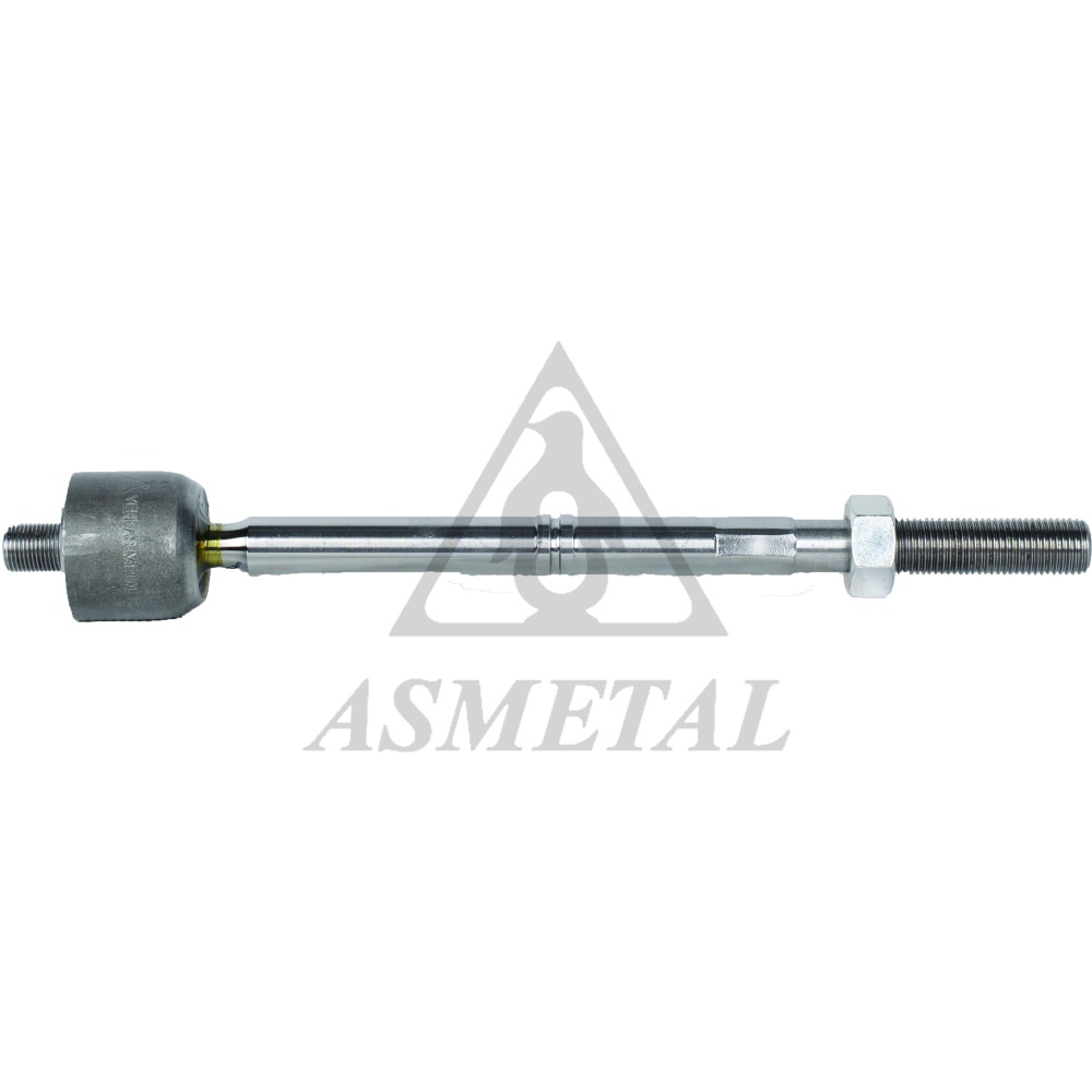 Тяга рульова Citroen C3/DS 09-