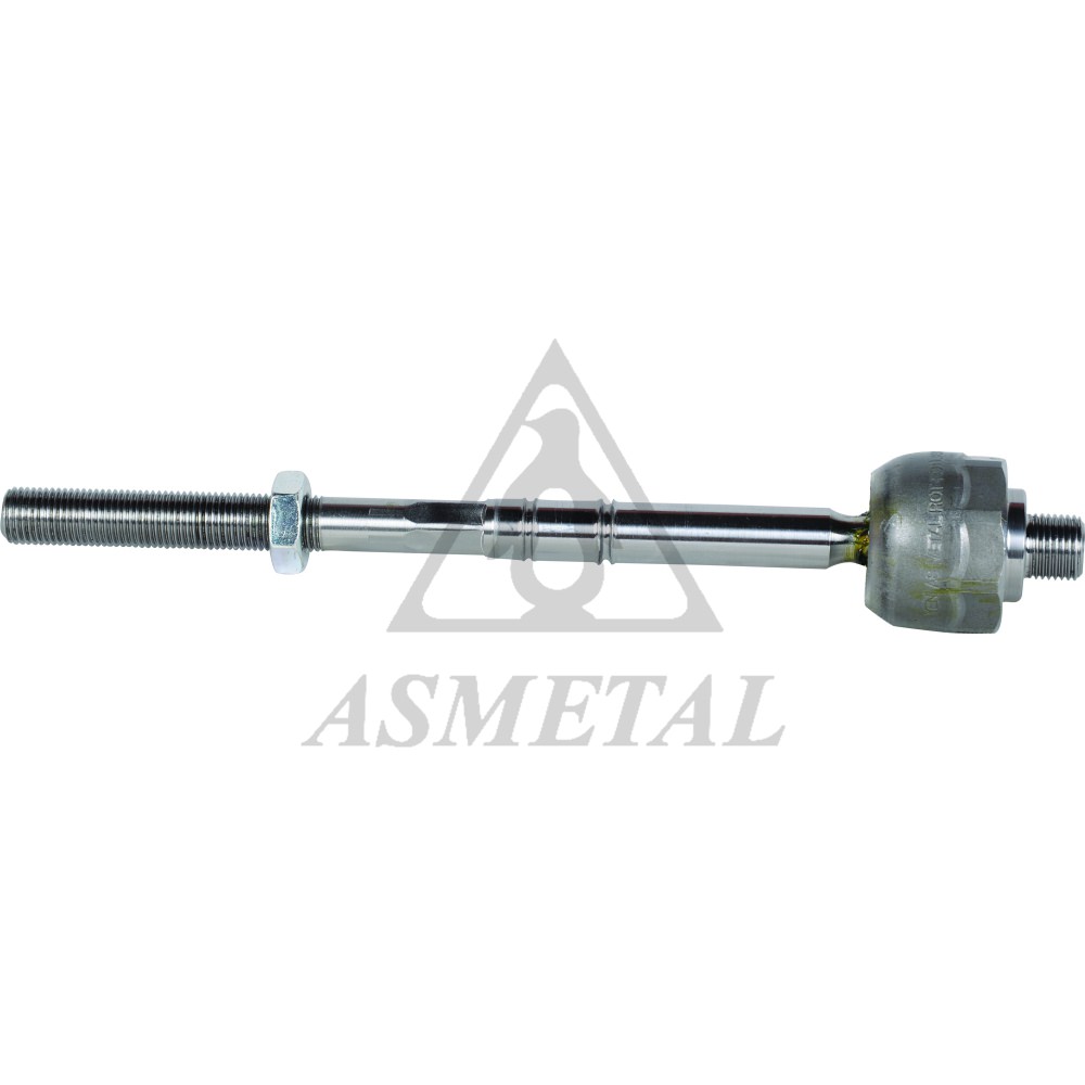 Тяга рульова MB C/E/S-Class (W203/W211/W220) 98-