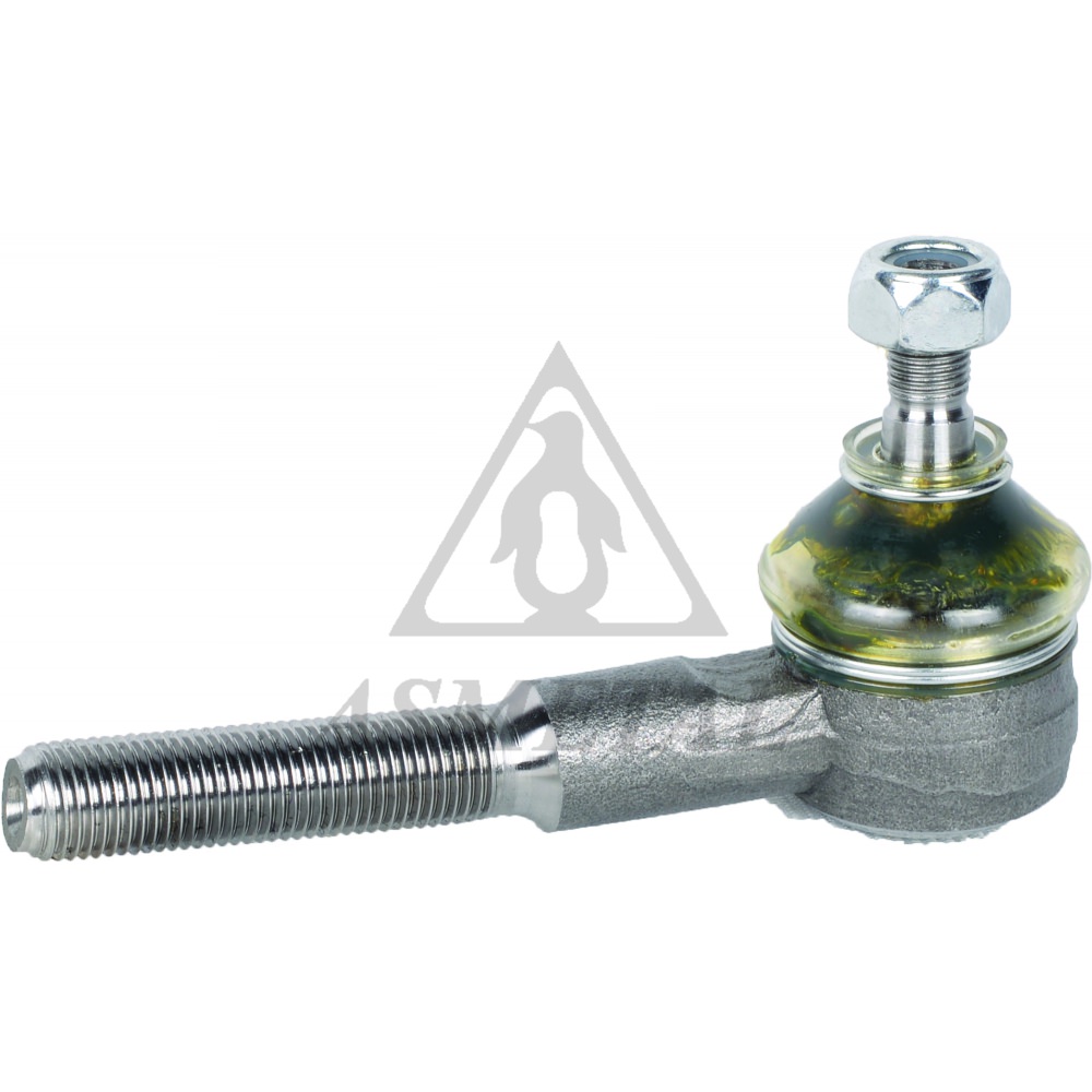 Наконечник рульової тяги AUDI 80/90/VW Passat 1.3-1.6 i/D