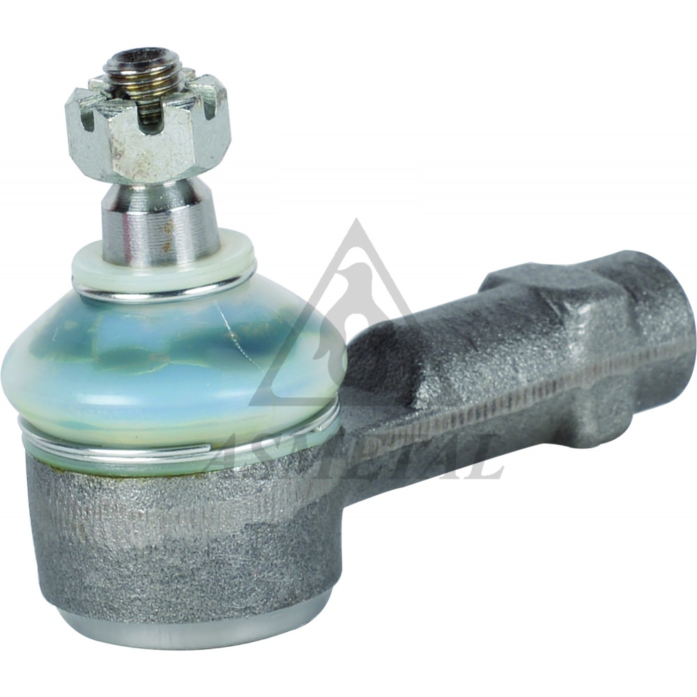 Наконечник рульової тяги Hyundai Accent/Sonata/Elantra 93-06
