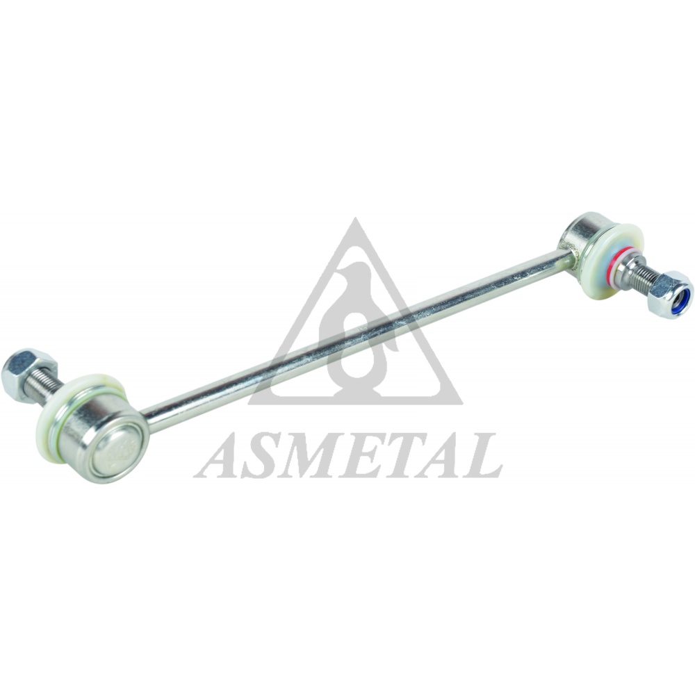 Тяга стабілізатора перед. Lexus RX 08-15 / Toyota Camry 01-06