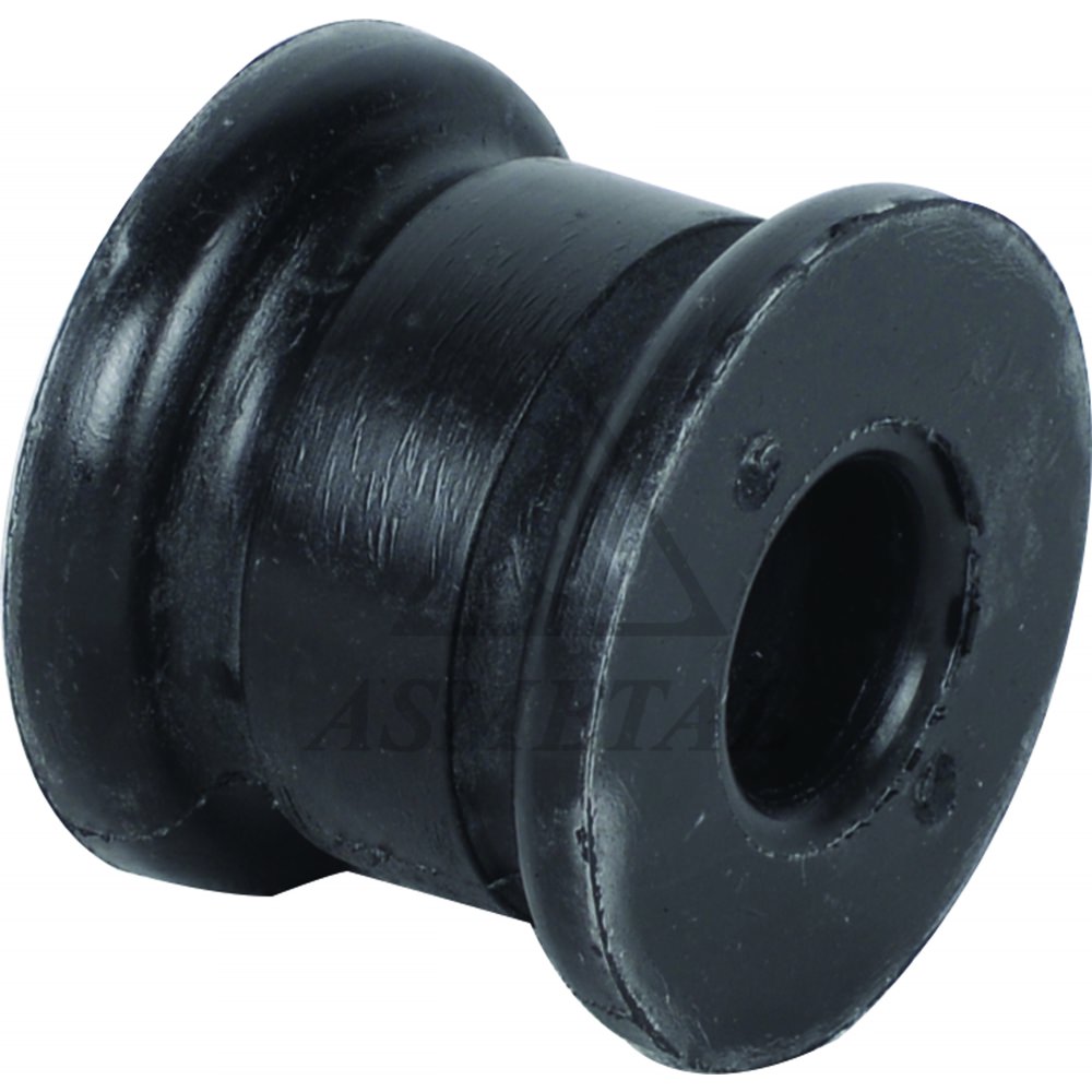 Втулка стабілізатора переднього зовн. W124/201/202/210 4-Matic (18 mm)
