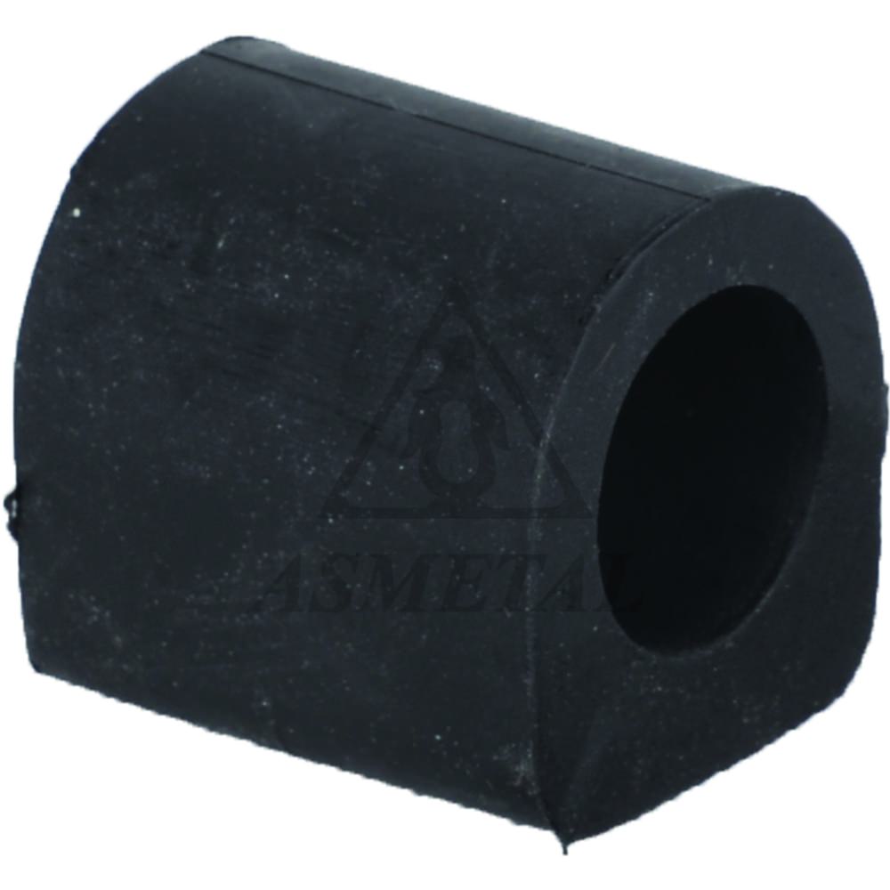 Подушка стабілізатора зад. Sprinter 208-312 (23mm)