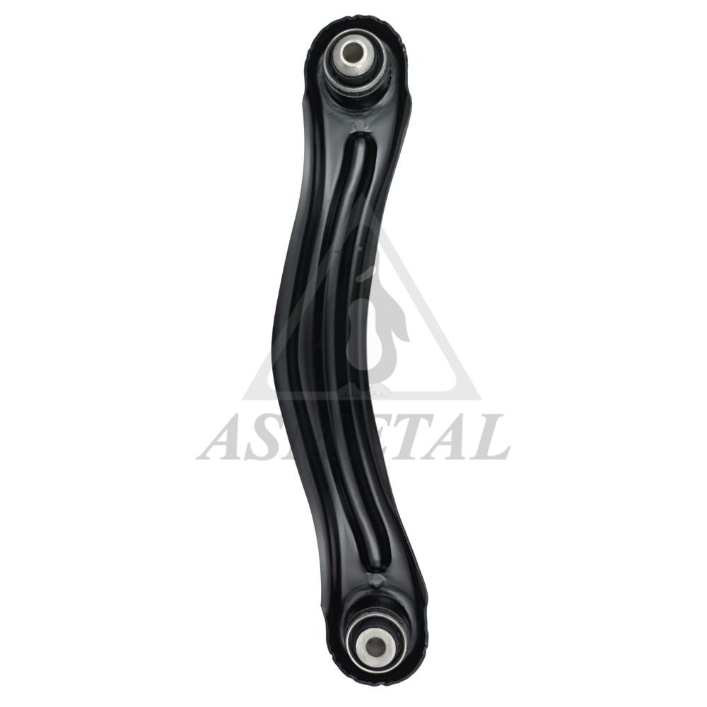 Важіль задн. (зверху) MB M-Class (W164) 05- Пр.