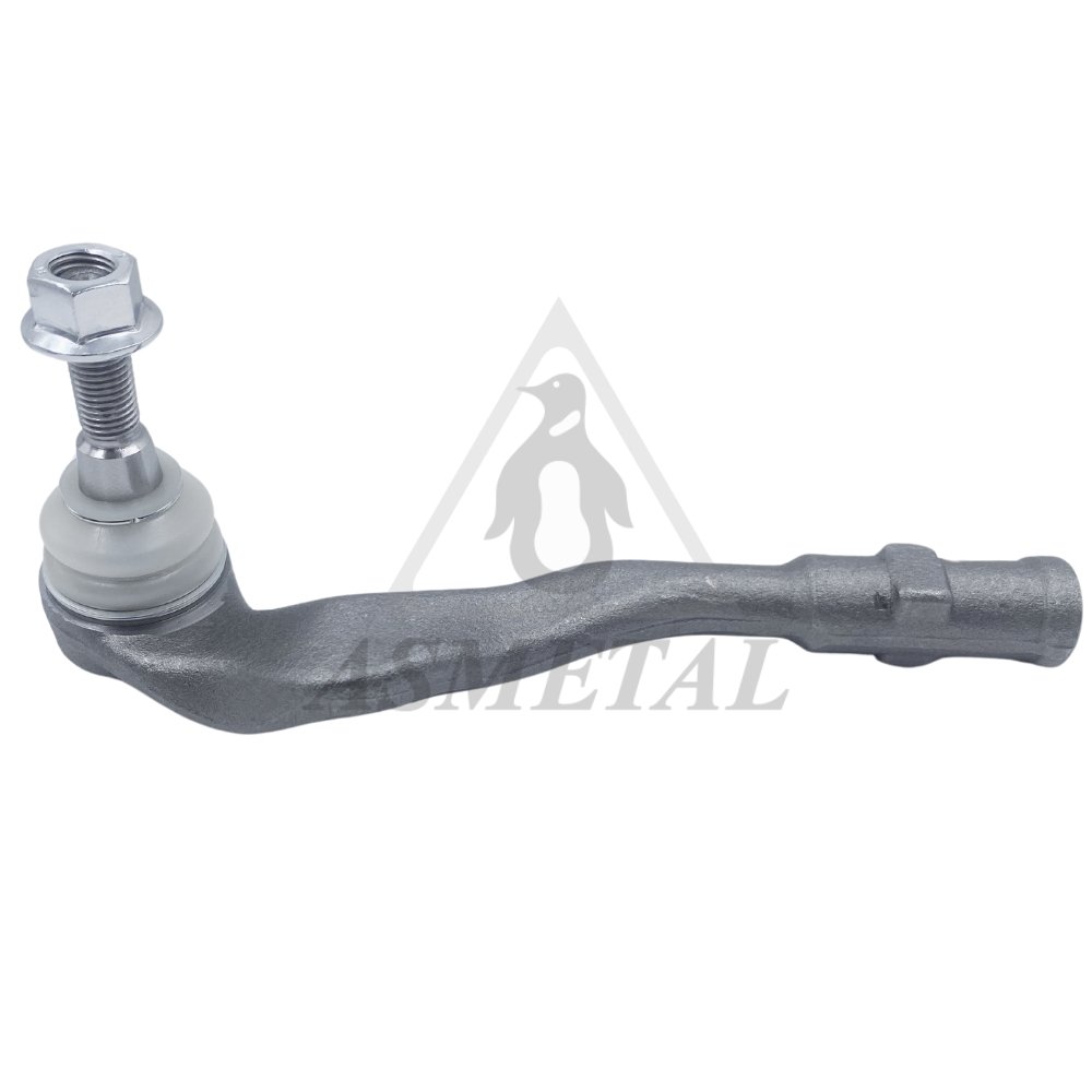 Наконечник рульової тяги AUDI A4/A5/Q5 1.8-3.2 07- Л.