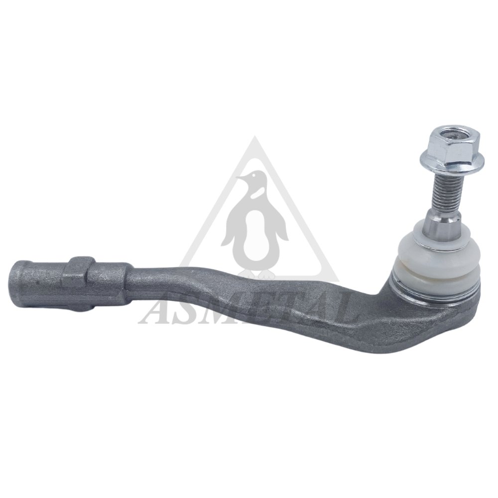 Наконечник рульової тяги AUDI A4/A5/Q5 1.8-3.2 07- Пр.