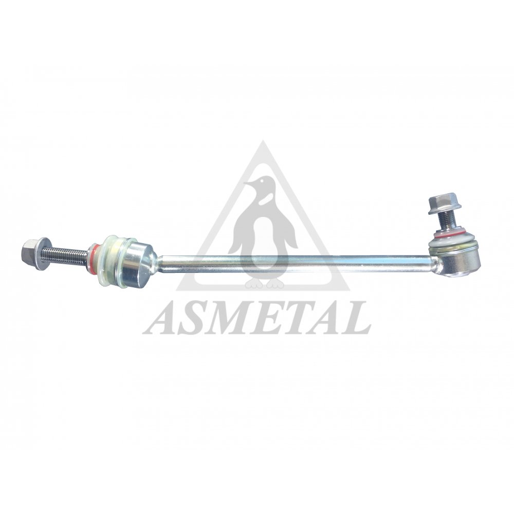 Tягa стабілізатора перед. MB S-class (W221) 05-13 Л. (L=293mm)