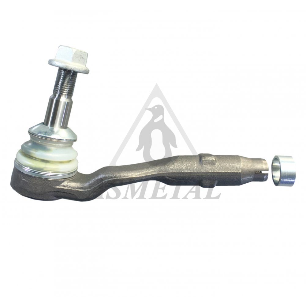 Наконечник рульової тяги BMW 5(F10/11)/ 6(F12/13)/ 7(F01/02/03/04) 09- Л.