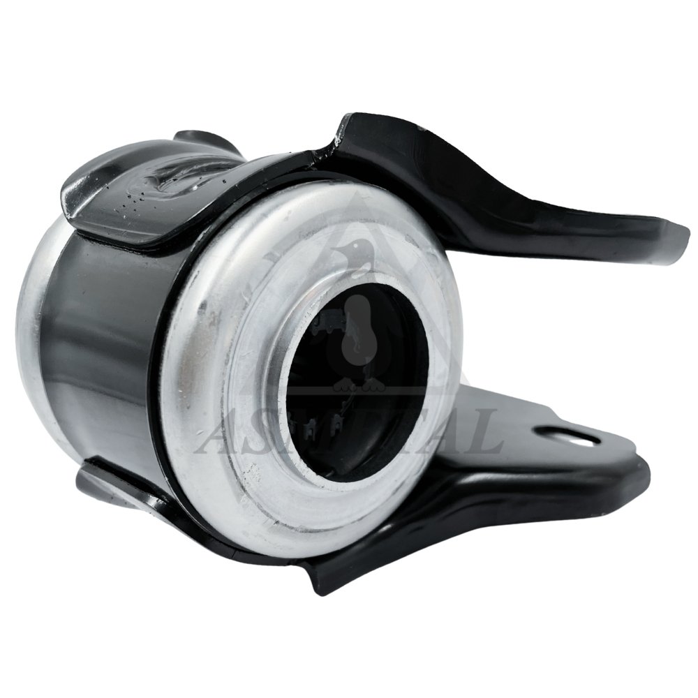 Сайлентблок перед. важеля Ford Mondeo IV/S-Max/Volvo S60/S80/XC60/XC70 06- (позаду) Пр.
