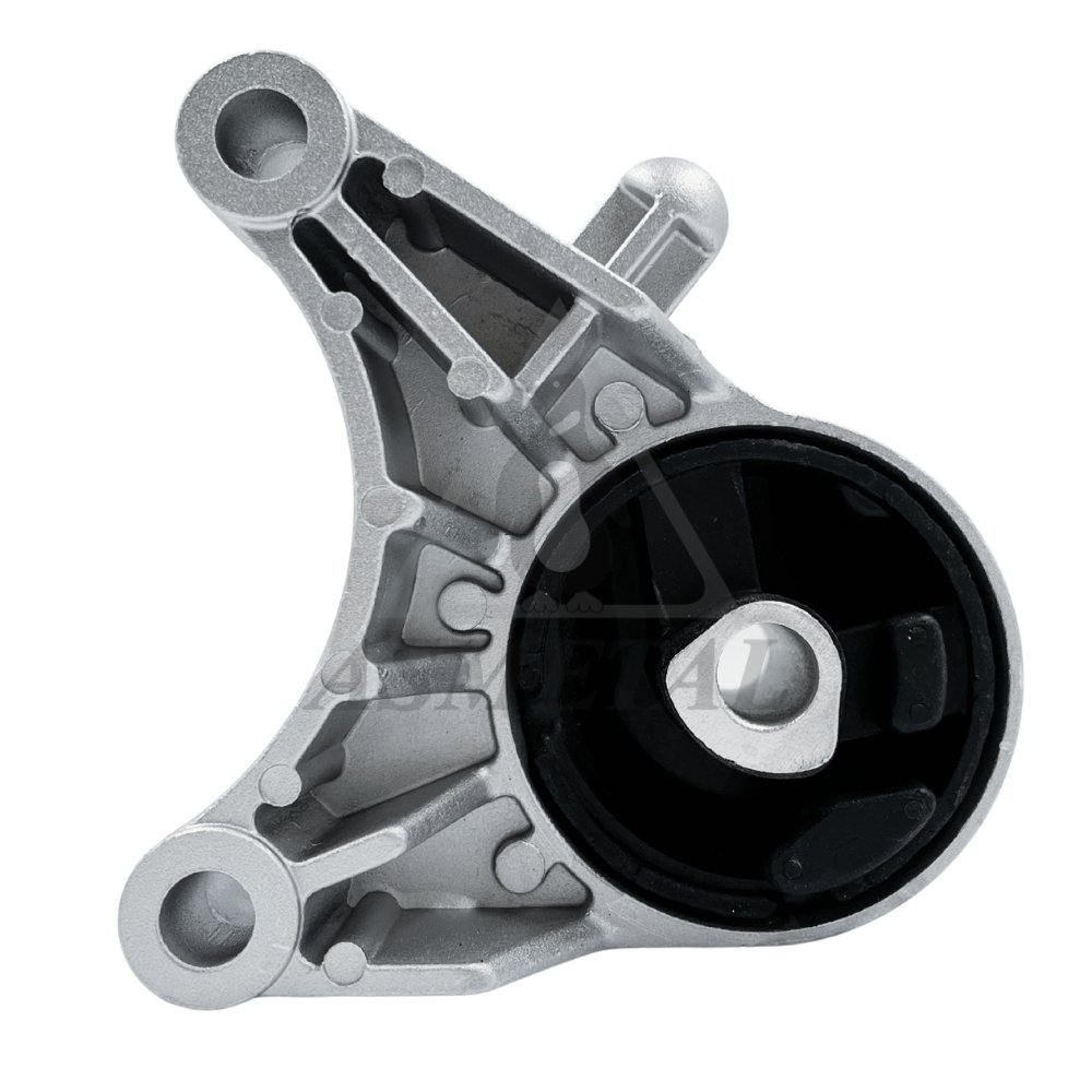 Подушка двигуна передня Opel Vectra C/Astra H 1.9CDTI 04-