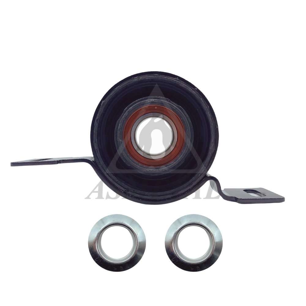 Підвісний підшипник Duster 4x4 (30x15x130mm)