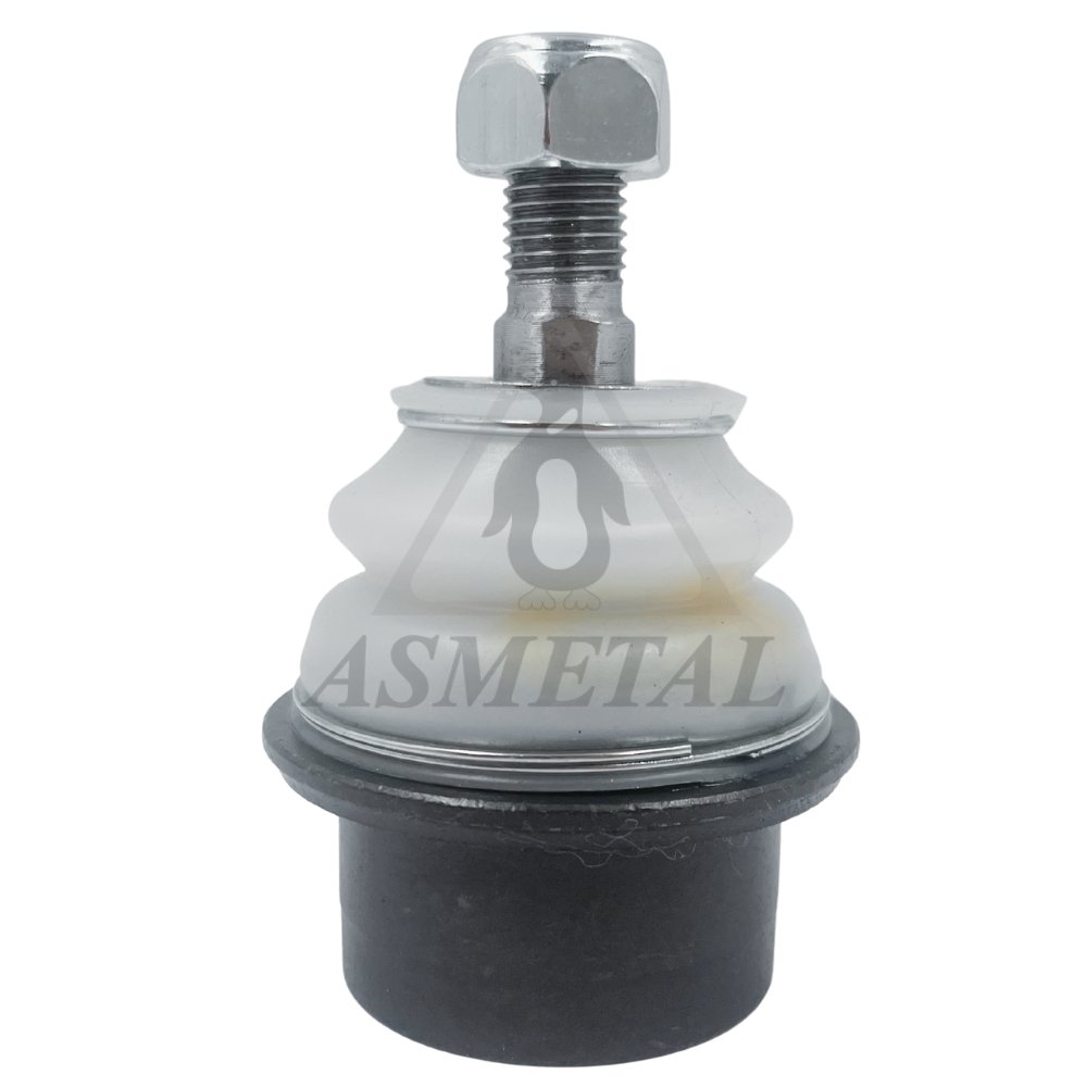 Опора кульова (в амортизатор) MB M-class (W163) 98-05