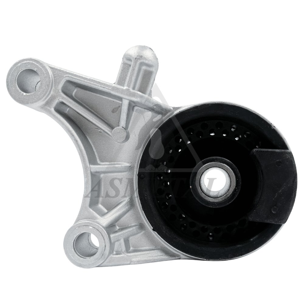 Подушка двигуна передня Astra/Zafira 98-14
