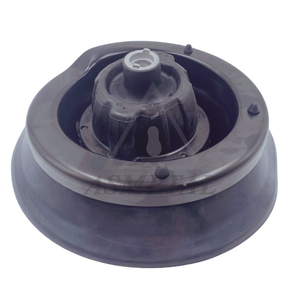 Опора амортизатора перед. MB C-class (W203) 00-08/CLK-class (C209) 02-09