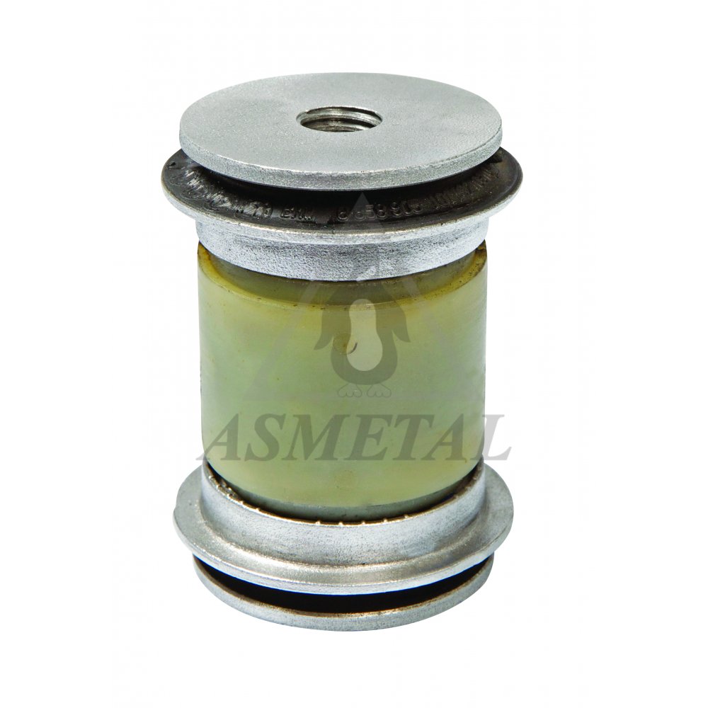 Сайлентблок перед. важеля BMW X1 (F48)/X2 (F39) 14- B38/B42/B46/B47/B48