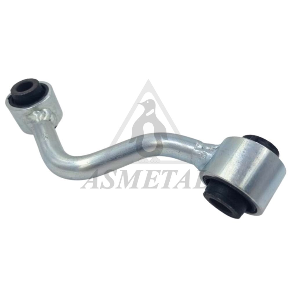 Тяга стабілізатора задн. Nissan X-Trail 07-14/Qashqai II 13- Пр.