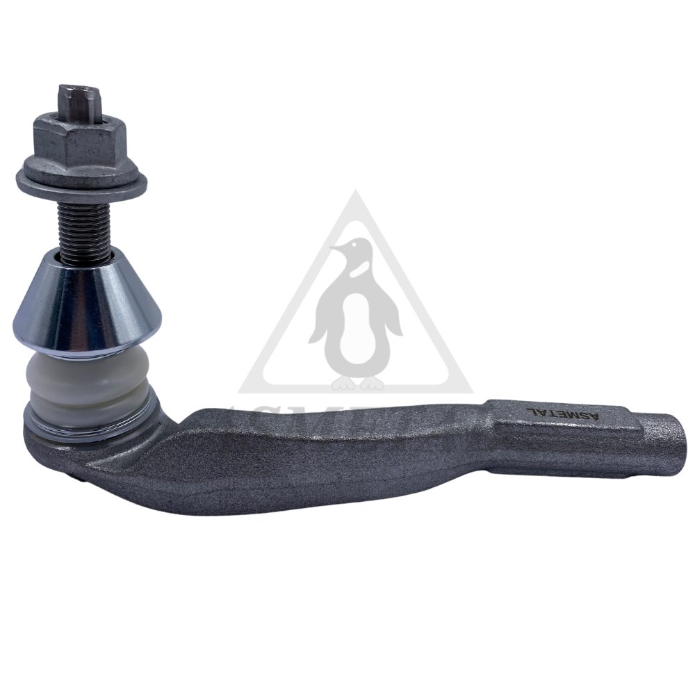 Наконечник рульової тяги MB (W205/S205) 4-matic 14- Л.