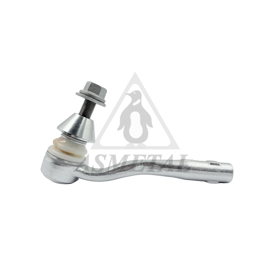 Наконечник рульової тяги MB M-CLASS (W166) 11 -