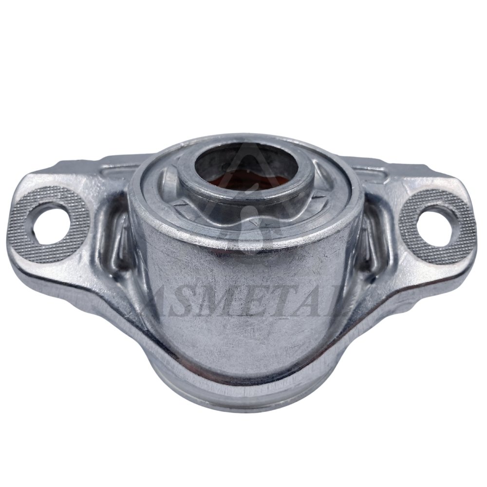Опора амортизатора заднього VW Golf VII/Skoda Octavia/Seat Leon 1.2/1.4 TSI/1.6/2.0 TDI 12-