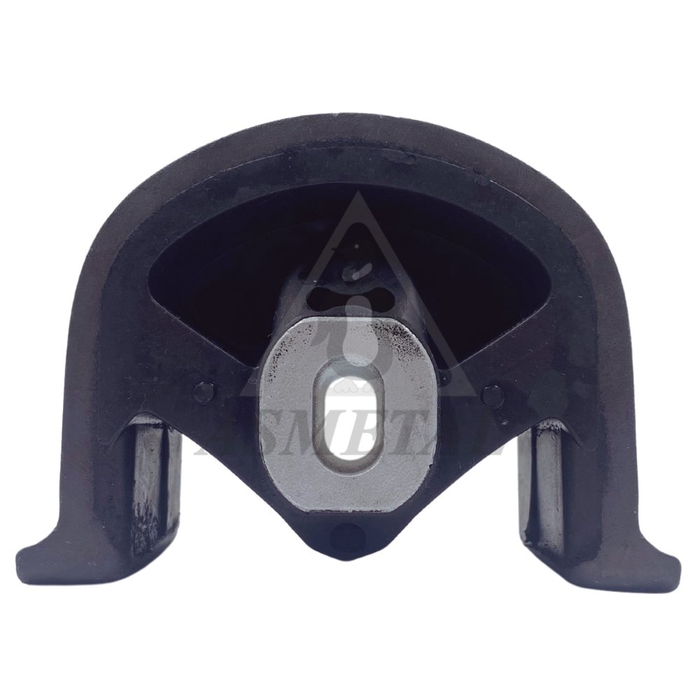 Подушка двигуна перед. VW T5 1.9/2.0TDI 03-