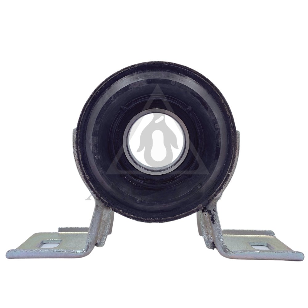 Підвісний підшипник Master/Movano 2.3 dCi 10- RWD (45x19x170mm)