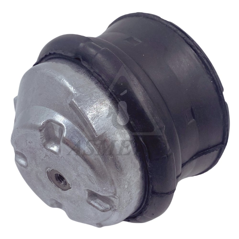 Подушка двигуна MB C/E-клас (W202/W203/W210/W211)