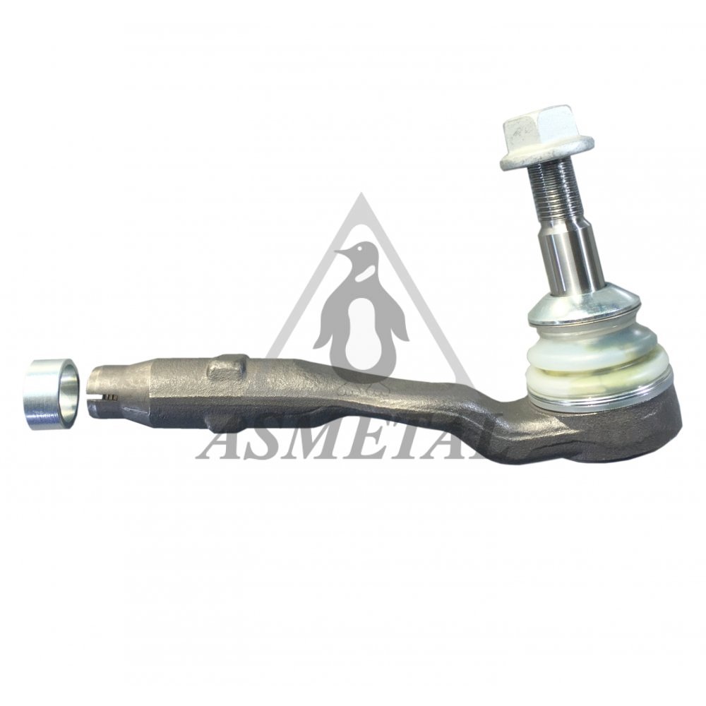 Наконечник рульової тяги BMW 5(F10/11)/ 6(F12/13)/ 7(F01/02/03/04) 09- Пр.