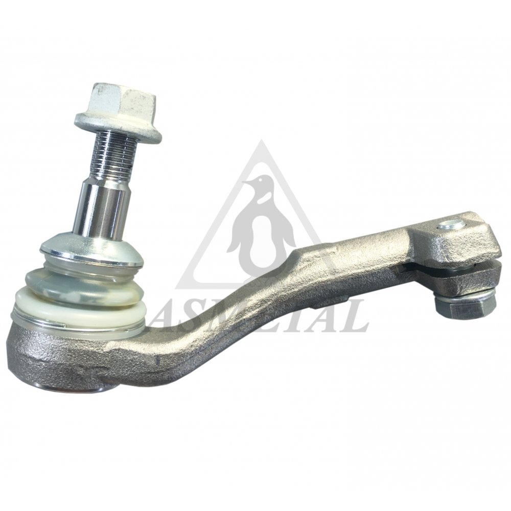 Наконечник рульової тяги BMW (F30/F31)/4 (F32/F33) 11- Л.