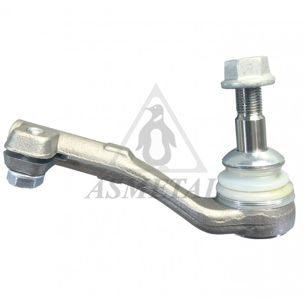Наконечник рульової тяги BMW (F30/F31)/4 (F32/F33) 11- Пр.