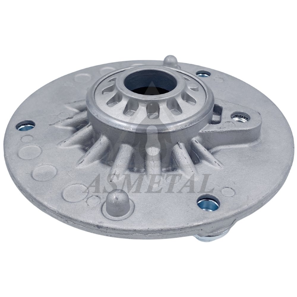 Опора амортизатора перед. BMW 1 (F20/F21) 11-19/3 (F30/F31/F34) 11-20 (+ підшипник)