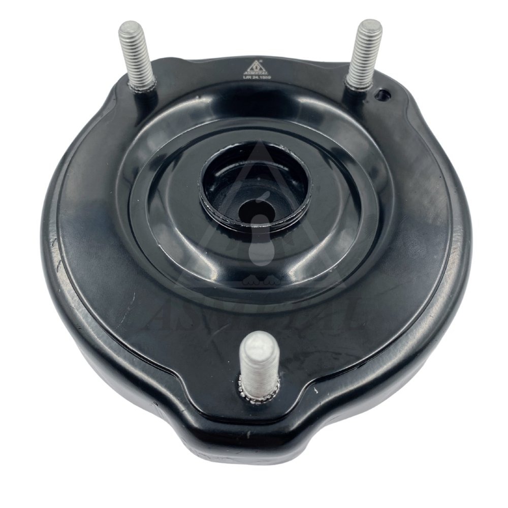 Опора амортизатора перед. MB E-class (W211) 02-