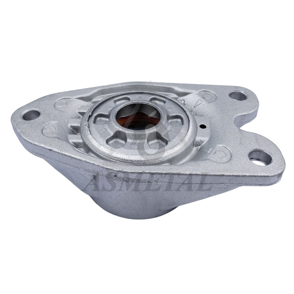 Подушка амортизатора задн. BMW 3 (F30/F35/F80) 11-