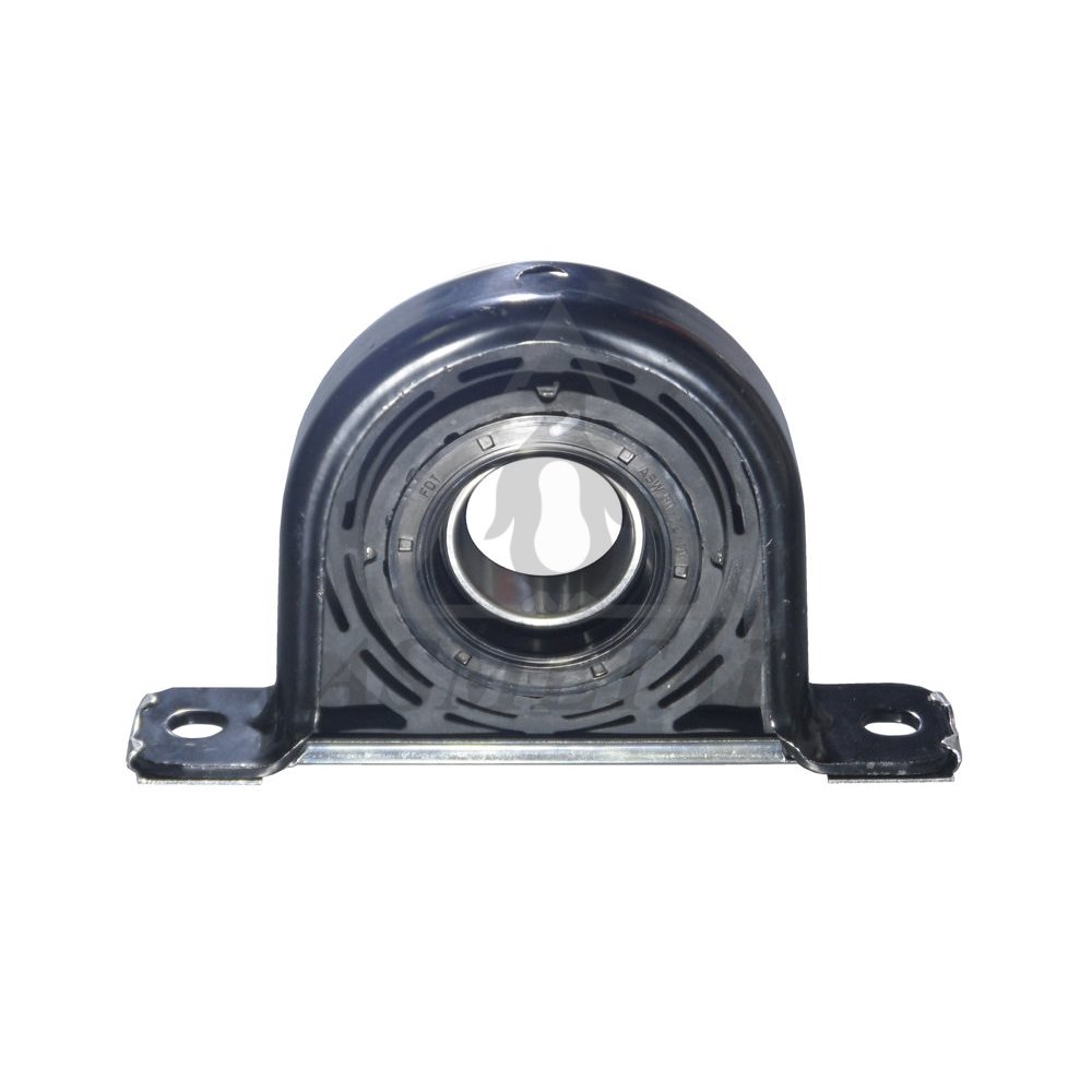 Підвісний підшипник Daily S2000 99- (40mm)