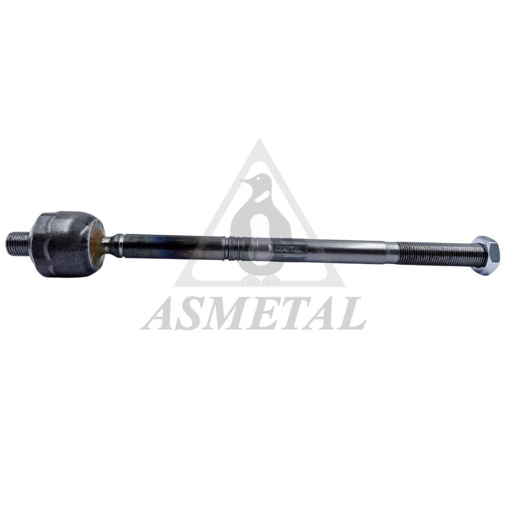 Тяга рульова MB C-class (W206/S206) 21-