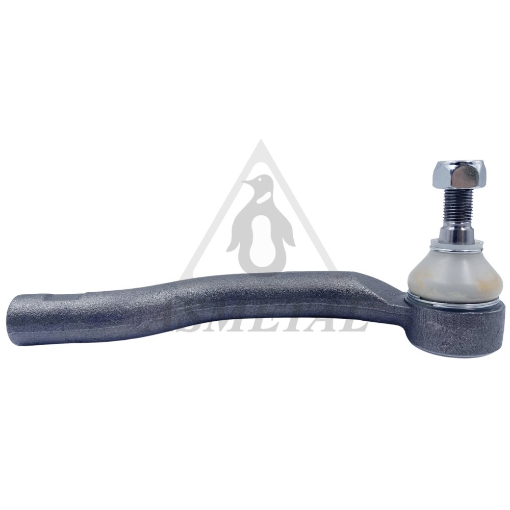 Наконечник рульової тяги Toyota RAV4 III/IV 08- Пр.