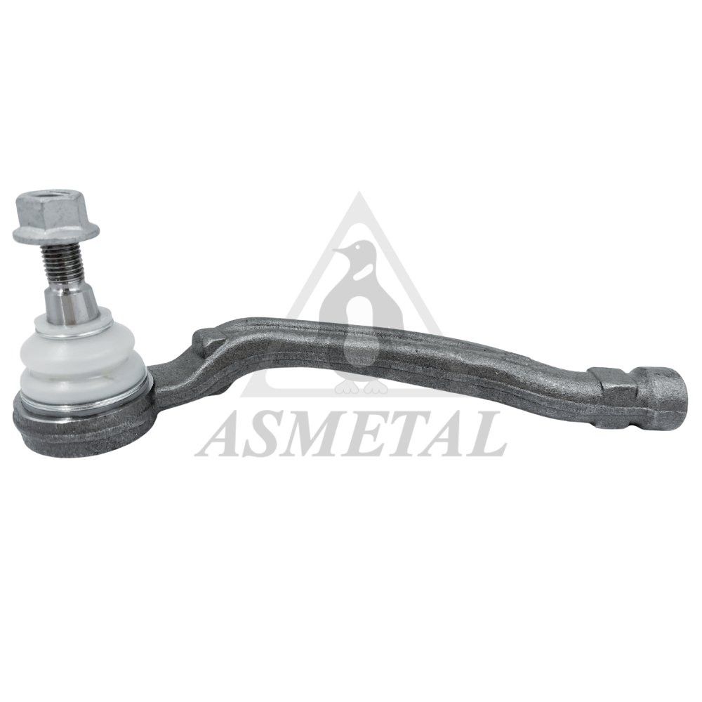 Наконечник рульової тяги Citroen C4 Picasso 13-/C5 Aircross/Berlingo/Peugeot 508 18-/5008/308 13- Л.