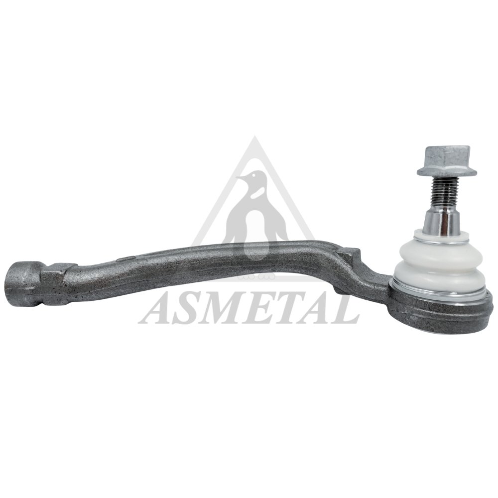 Наконечник рульової тяги Citroen C4 Picasso 13-/C5 Aircross/Berlingo/Peugeot 508 18-/5008/308 13- Пр