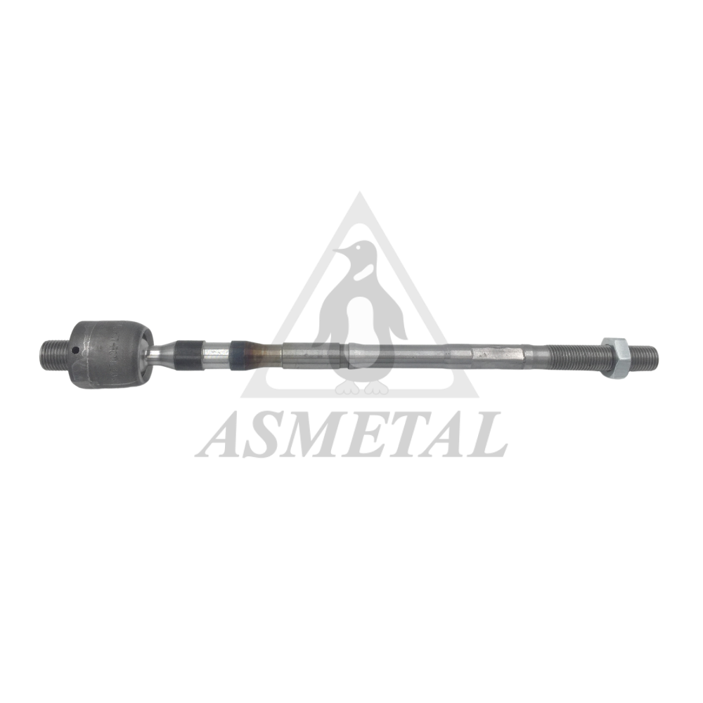 Тяга рульова Subaru Forester/Impreza/Legacy/Liberty 02-14