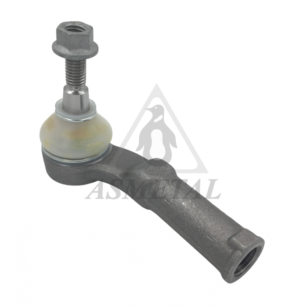 Наконечник рульової тяги Ford Kuga 08-12 Л.