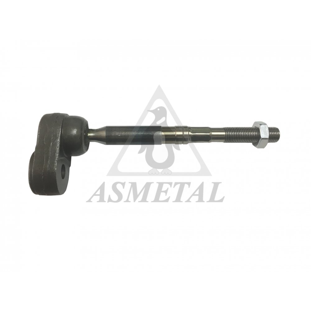 Тяга рульова MB A-Class (W169)/B-Class (W245) 04-12