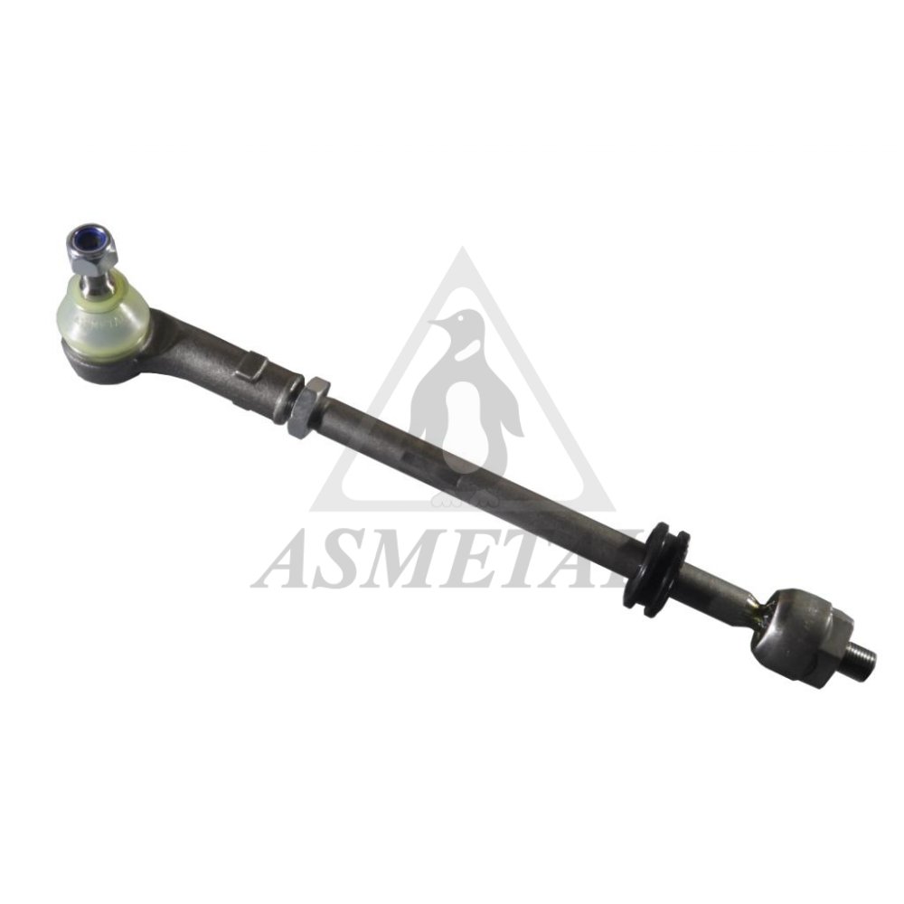 Тяга рульова VW T4 96-03 (+ наконечник) Л.