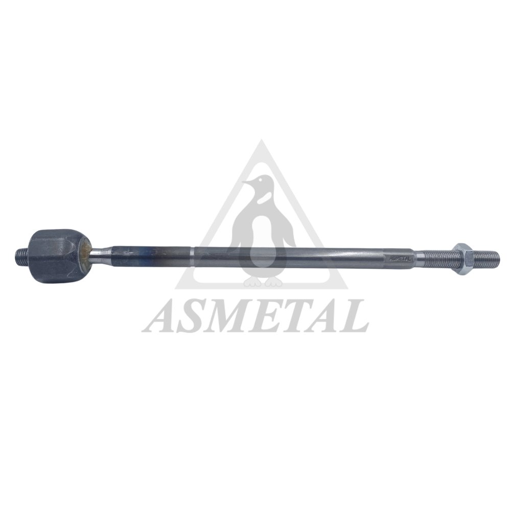 Тяга рульова Mitsubishi Outlander III /Citroen C4 12-