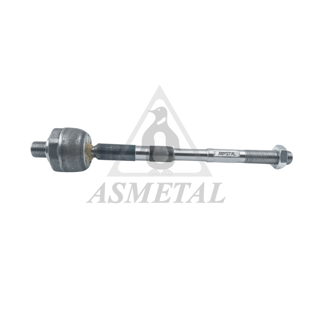 Тяга рульова Nissan X-Trail (T32) 14-