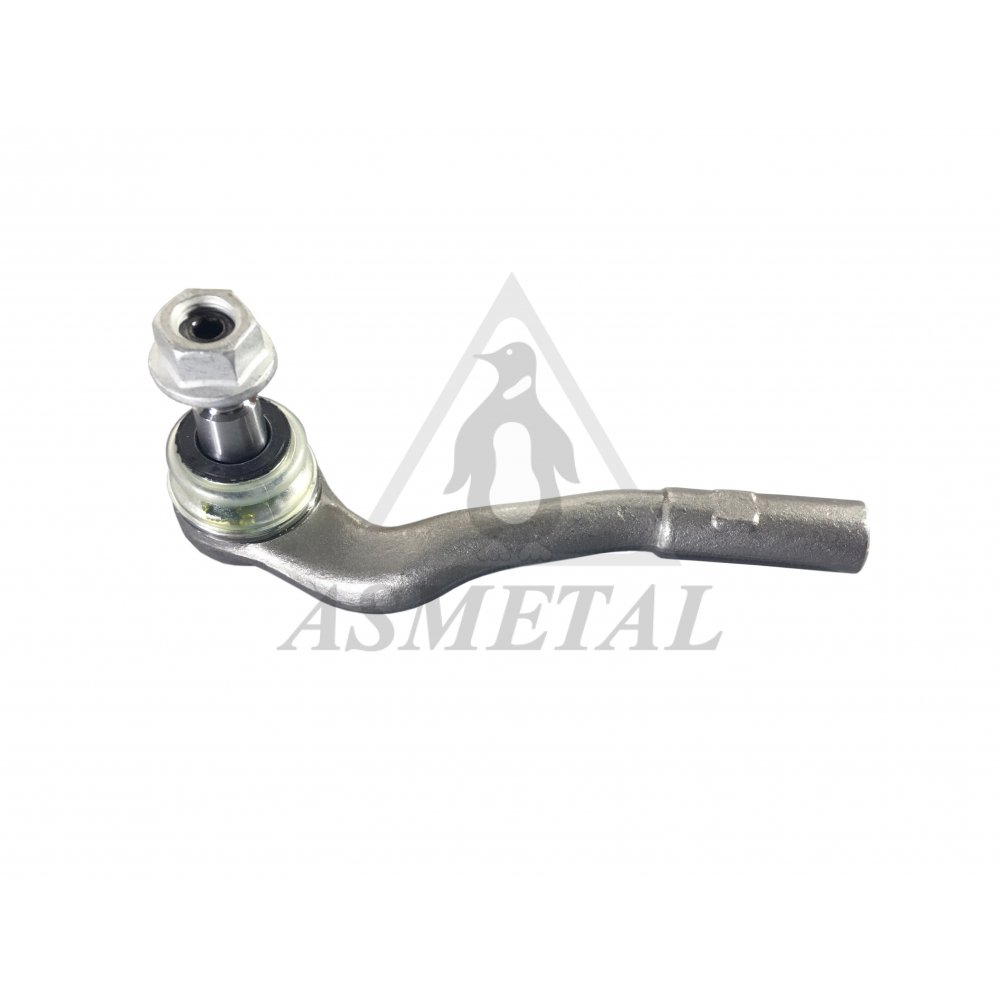 Наконечник рульової тяги MB C-class (W204) 07-14 Л.