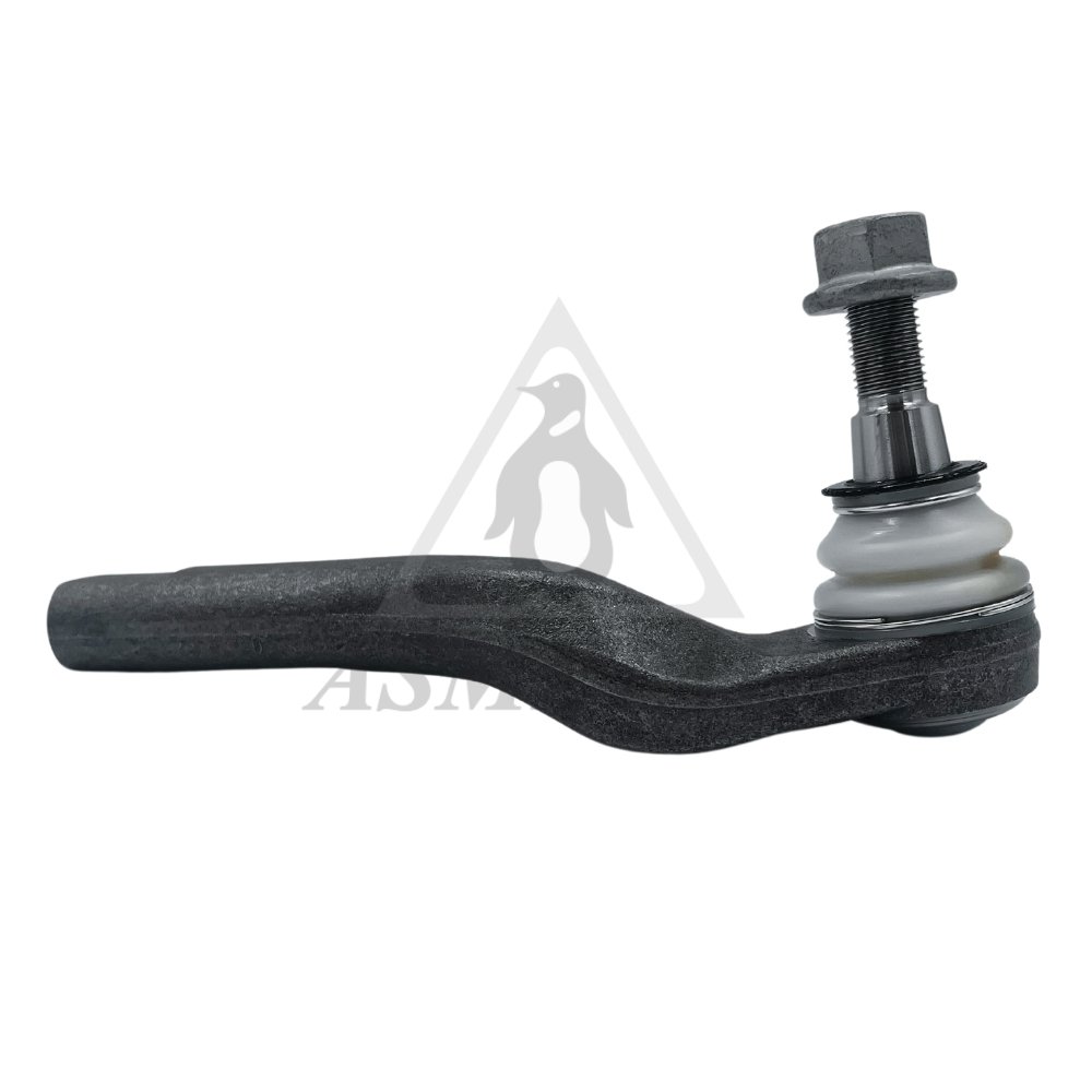 Наконечник рульової тяги Vito (W447) 2.2 CDI 14- Пр.