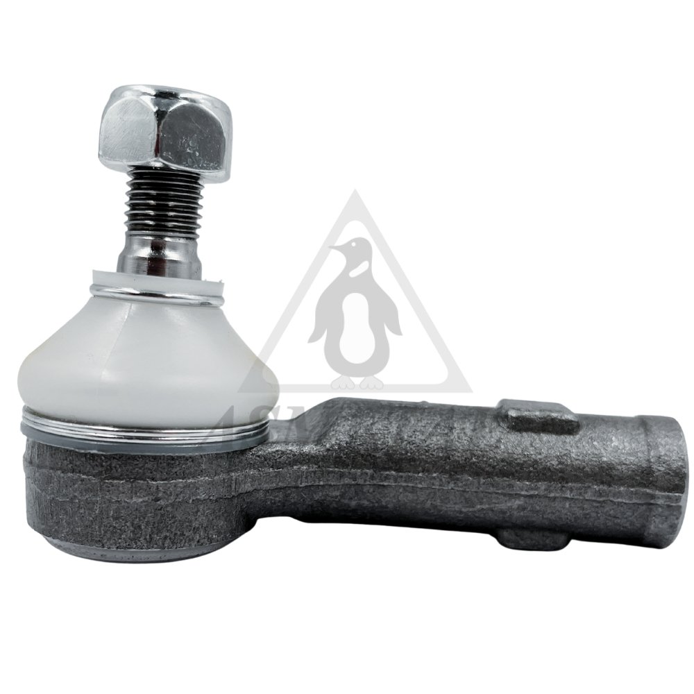 Наконечник рульової тяги T4 90-03 (конус 14) Л.