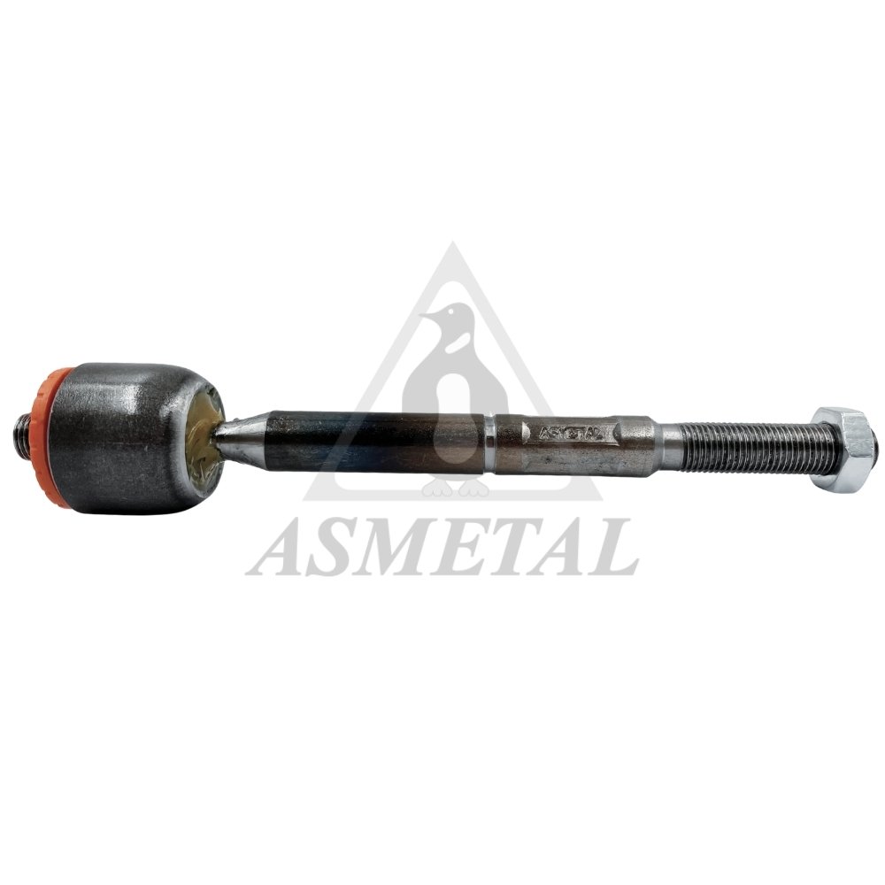 Тяга рульова Megane IV/Scenic IV/Grand Scenic IV 15-