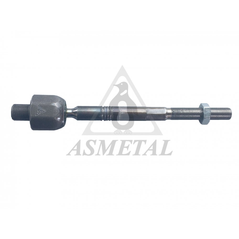 Тяга рульова BMW X3 (E83) 04-10