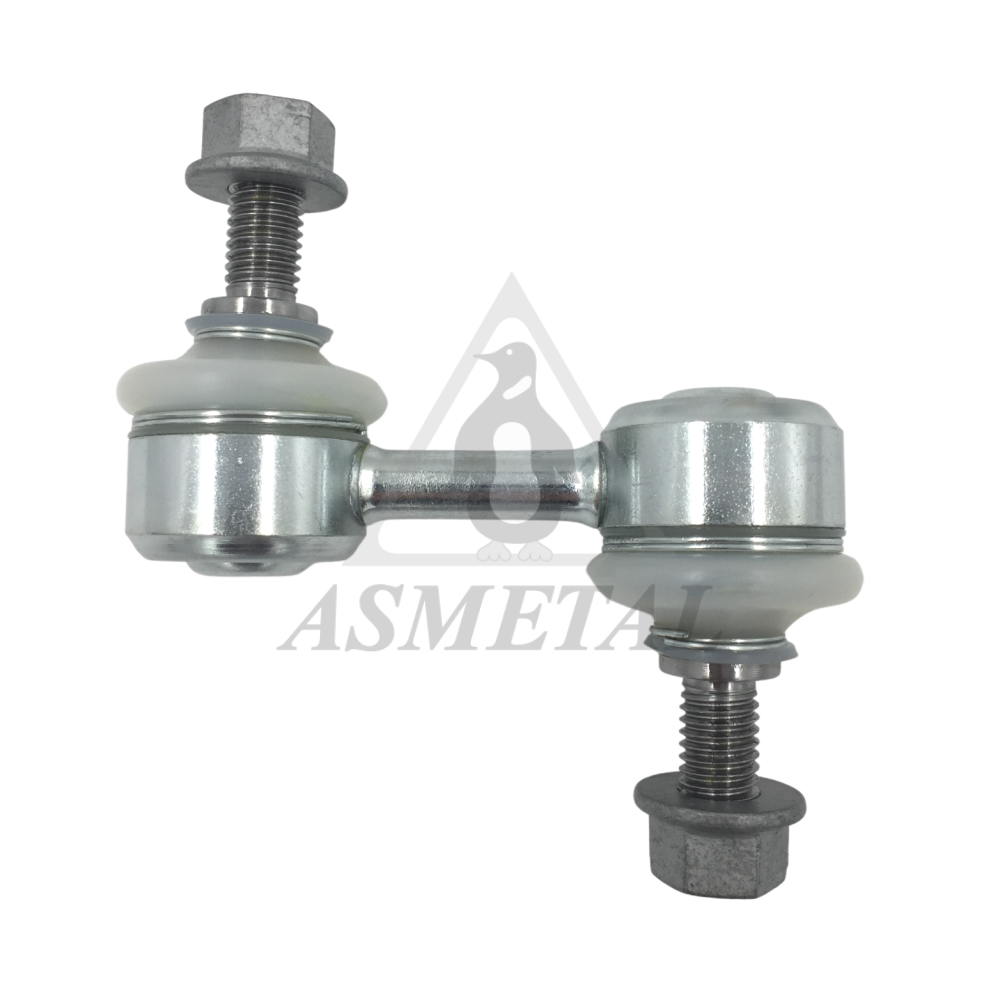 Тяга стабілізатора перед. Forester/Impreza 00- (59mm)