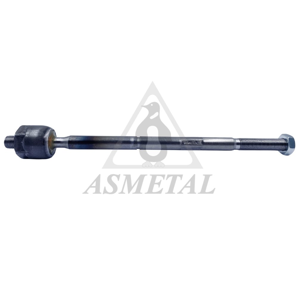 Тяга рульова Peugeot 2008 II/208 II/Opel Corsa F 19-